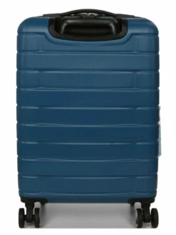 Valise Lys Bicolore 55 Cm 25 Valise Lys Bicolore 55 Cm -SAMSONITE Boutique valise lys 873110z