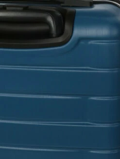 Valise Lys Bicolore 55 Cm 35 Valise Lys Bicolore 55 Cm -SAMSONITE Boutique valise lys 873111z