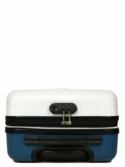 Valise Lys Bicolore 55 Cm 30 Valise Lys Bicolore 55 Cm -SAMSONITE Boutique valise lys 873113z