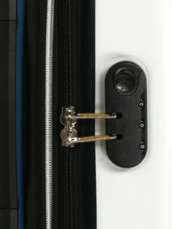 Valise Lys Bicolore 55 Cm 34 Valise Lys Bicolore 55 Cm -SAMSONITE Boutique valise lys 873114z