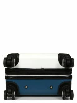 Valise Lys Bicolore 55 Cm 31 Valise Lys Bicolore 55 Cm -SAMSONITE Boutique valise lys 873115z