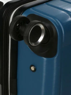 Valise Lys Bicolore 55 Cm 33 Valise Lys Bicolore 55 Cm -SAMSONITE Boutique valise lys 873116z