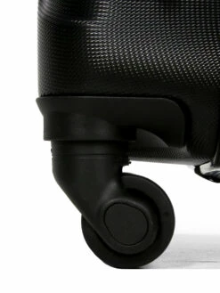 Valise Madisson Samara 66 Cm -SAMSONITE Boutique valise madisson 633146z