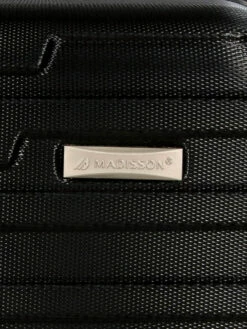 Valise Madisson Samara 66 Cm -SAMSONITE Boutique valise madisson 633147z