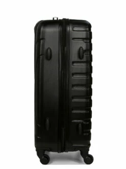 Valise Madisson Samara 66 Cm -SAMSONITE Boutique valise madisson 633148z