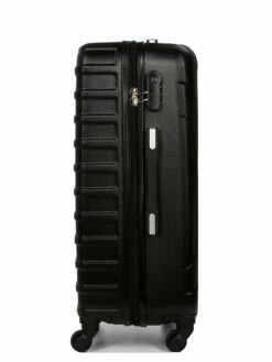 Valise Madisson Samara 66 Cm -SAMSONITE Boutique valise madisson 633150z