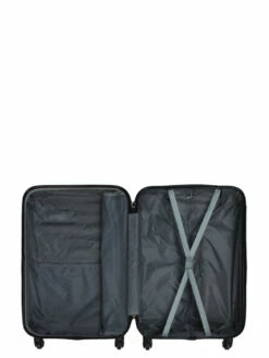 Valise Madisson Samara 66 Cm -SAMSONITE Boutique valise madisson 633152z