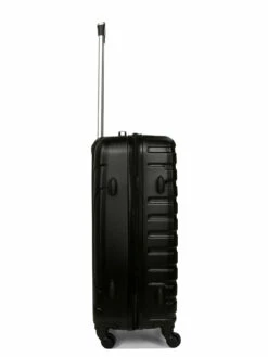Valise Madisson Samara 66 Cm -SAMSONITE Boutique valise madisson 633157z