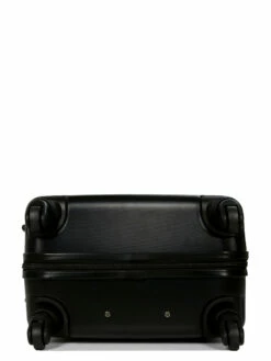 Valise Madisson Samara 66 Cm -SAMSONITE Boutique valise madisson 633160z