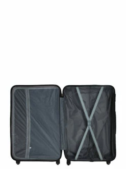 Valise Madisson Samara 76 Cm -SAMSONITE Boutique valise madisson 633256z