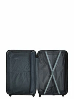 Valise Madisson Samara 76 Cm -SAMSONITE Boutique valise madisson 633257z
