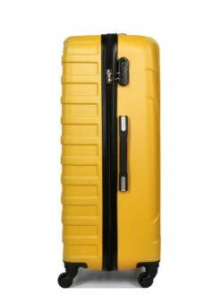 Valise Madisson Samara 76 Cm -SAMSONITE Boutique valise madisson 633260z