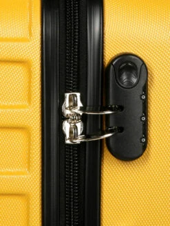 Valise Madisson Samara 76 Cm -SAMSONITE Boutique valise madisson 633263z