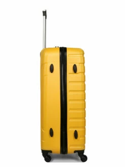 Valise Madisson Samara 76 Cm -SAMSONITE Boutique valise madisson 633265z