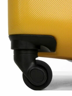 Valise Madisson Samara 76 Cm -SAMSONITE Boutique valise madisson 633266z