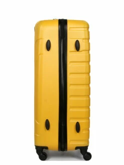 Valise Madisson Samara 76 Cm -SAMSONITE Boutique valise madisson 633267z