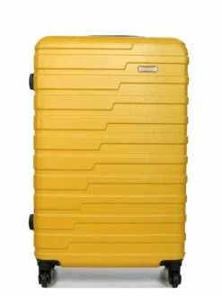 Valise Madisson Samara 76 Cm -SAMSONITE Boutique valise madisson 633268z