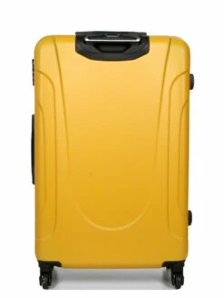 Valise Madisson Samara 76 Cm -SAMSONITE Boutique valise madisson 633269z