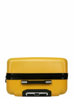 Valise Madisson Samara 76 Cm -SAMSONITE Boutique valise madisson 633270z