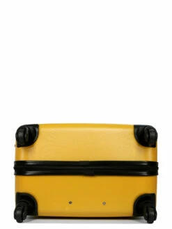 Valise Madisson Samara 76 Cm -SAMSONITE Boutique valise madisson 633271z