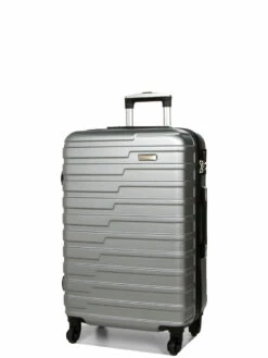 Valise Madisson Samara 66 Cm -SAMSONITE Boutique valise madisson 637773z