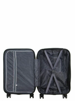 Valise Madisson Corfou 55 Cm -SAMSONITE Boutique valise madisson 656497z