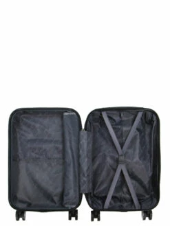 Valise Madisson Corfou 55 Cm -SAMSONITE Boutique valise madisson 656498z
