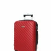 Valise Madisson Corfou 55 Cm -SAMSONITE Boutique valise madisson 656500z