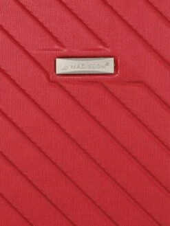 Valise Madisson Corfou 55 Cm -SAMSONITE Boutique valise madisson 656502z