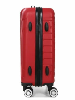 Valise Madisson Corfou 55 Cm -SAMSONITE Boutique valise madisson 656506z