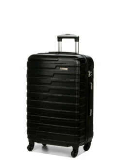 Valise Madisson Samara 66 Cm
