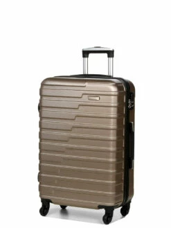Valise Madisson Samara 66 Cm -SAMSONITE Boutique valise madisson 661861z