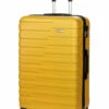 Valise Madisson Samara 76 Cm -SAMSONITE Boutique valise madisson 671207z