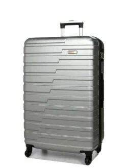 Valise Madisson Samara 76 Cm -SAMSONITE Boutique valise madisson 671709z