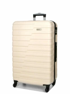 Valise Madisson Samara 76 Cm -SAMSONITE Boutique valise madisson 671710z