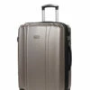Valise Madisson Riyad 66 Cm -SAMSONITE Boutique valise madisson 694127z