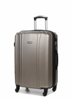 Valise Madisson Riyad 66 Cm