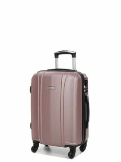 Valise Madisson Riyad 55 Cm 37 Valise Madisson Riyad 55 Cm -SAMSONITE Boutique valise madisson 694206z