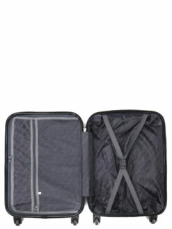 Valise Madisson Riyad 55 Cm 32 Valise Madisson Riyad 55 Cm -SAMSONITE Boutique valise madisson 694253z