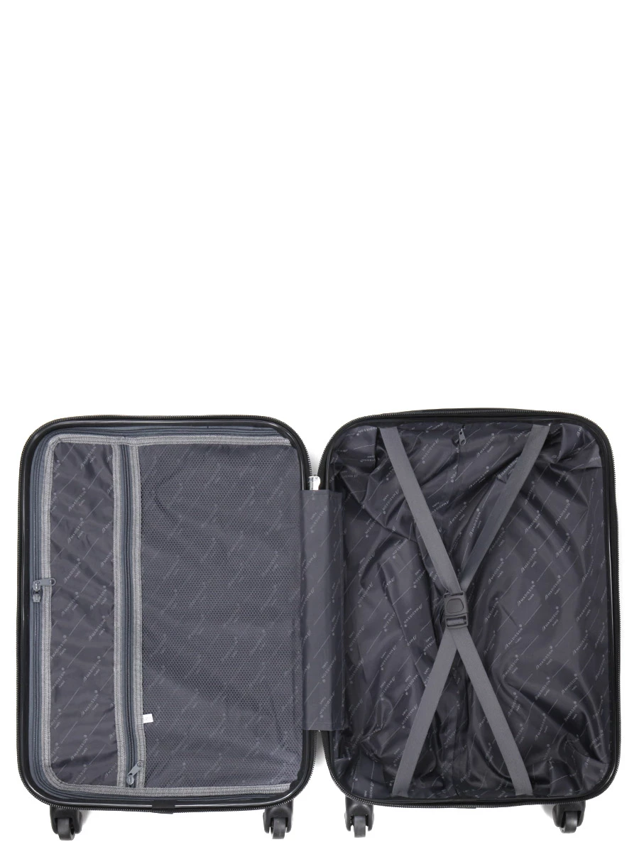 Valise Madisson Riyad 55 Cm 13 Valise Madisson Riyad 55 Cm – Image 11