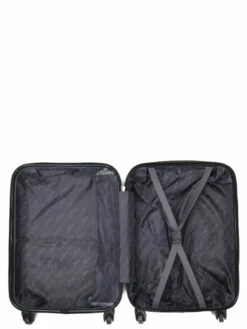 Valise Madisson Riyad 55 Cm 33 Valise Madisson Riyad 55 Cm -SAMSONITE Boutique valise madisson 694254z