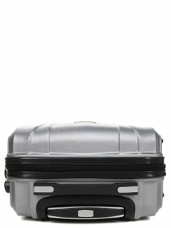 Valise Madisson Riyad 55 Cm 30 Valise Madisson Riyad 55 Cm -SAMSONITE Boutique valise madisson 694255z