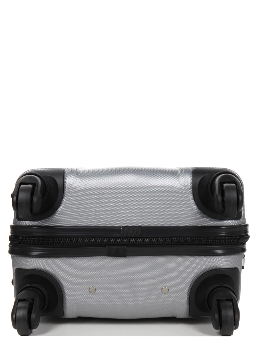 Valise Madisson Riyad 55 Cm 12 Valise Madisson Riyad 55 Cm – Image 10