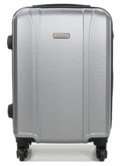 Valise Madisson Riyad 55 Cm 24 Valise Madisson Riyad 55 Cm -SAMSONITE Boutique valise madisson 694257z