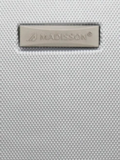 Valise Madisson Riyad 55 Cm 35 Valise Madisson Riyad 55 Cm -SAMSONITE Boutique valise madisson 694258z