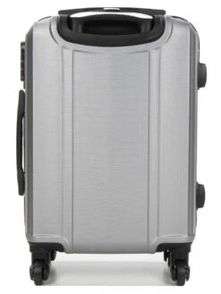 Valise Madisson Riyad 55 Cm 25 Valise Madisson Riyad 55 Cm -SAMSONITE Boutique valise madisson 694261z