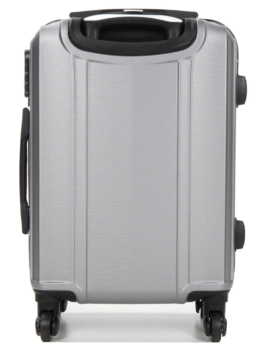 Valise Madisson Riyad 55 Cm 6 Valise Madisson Riyad 55 Cm – Image 4