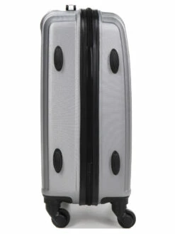 Valise Madisson Riyad 55 Cm 27 Valise Madisson Riyad 55 Cm -SAMSONITE Boutique valise madisson 694262z