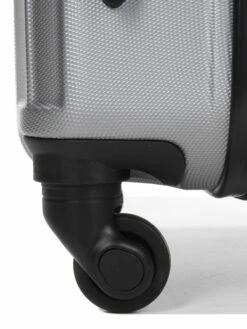 Valise Madisson Riyad 55 Cm 29 Valise Madisson Riyad 55 Cm -SAMSONITE Boutique valise madisson 694263z