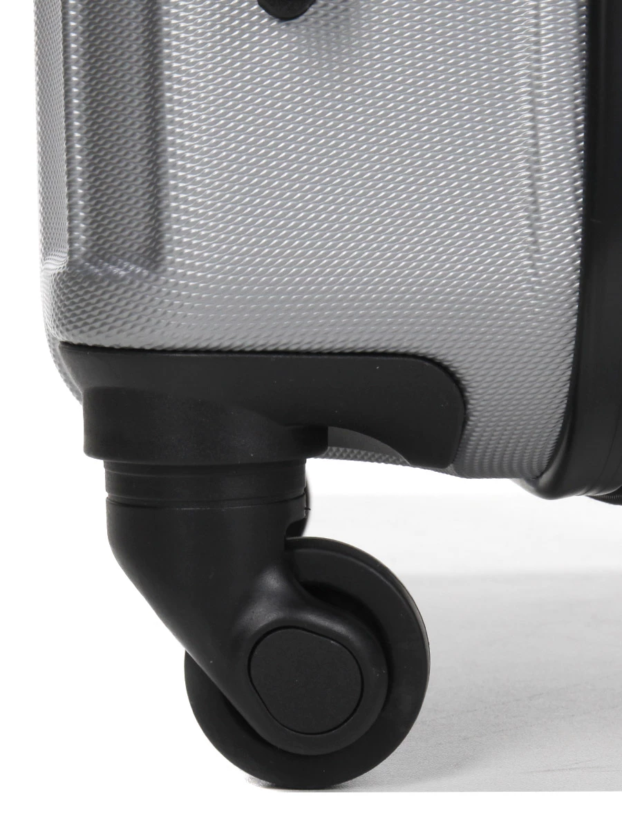 Valise Madisson Riyad 55 Cm 10 Valise Madisson Riyad 55 Cm – Image 8